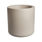 pure cilinder wheels 40 balanced beige